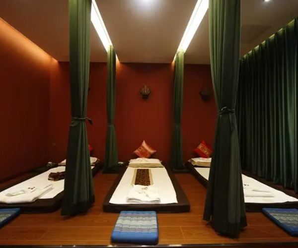 杭州临平桑拿价格一览表