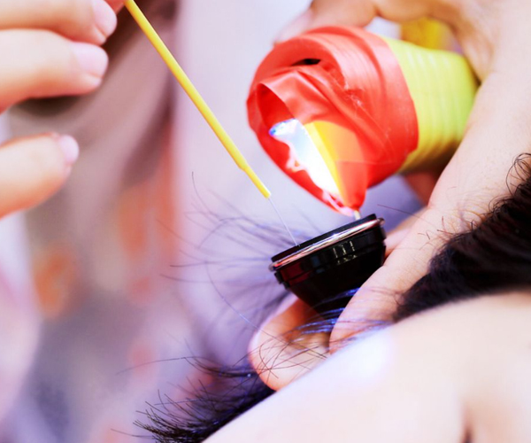 杭州临平桑拿体验哪家好