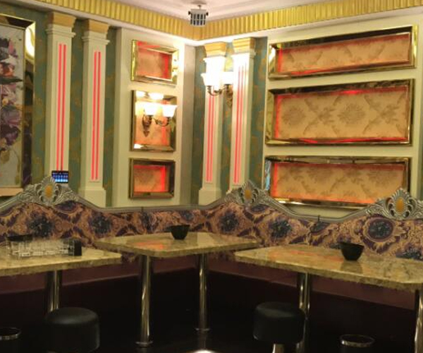 杭州临平按摩spa比较好的地方有哪些