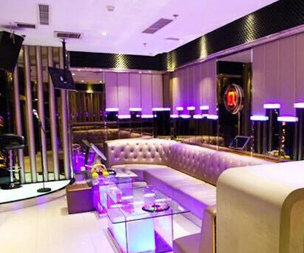 杭州临平男士spa推荐