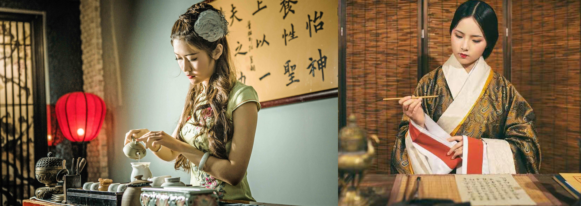 重庆桑拿会所_重庆高端桑拿休闲spa_XiXi养生