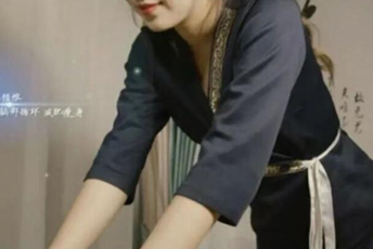 杭州临平桑拿会所之心血管适应性训练